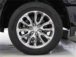 2019 Dodge Ram 1500 (CC-2067748) for sale in Greensboro, North Carolina