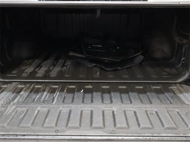 2019 Dodge Ram 1500 (CC-2067748) for sale in Greensboro, North Carolina