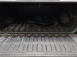 2019 Dodge Ram 1500 (CC-2067748) for sale in Greensboro, North Carolina