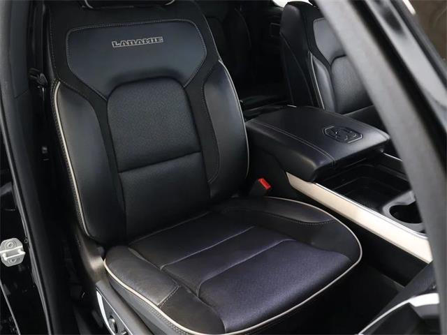 2019 Dodge Ram 1500 (CC-2067748) for sale in Greensboro, North Carolina