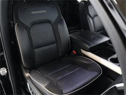 2019 Dodge Ram 1500 (CC-2067748) for sale in Greensboro, North Carolina