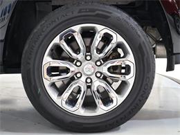 2019 Dodge Ram 1500 (CC-2067748) for sale in Greensboro, North Carolina