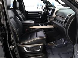 2019 Dodge Ram 1500 (CC-2067748) for sale in Greensboro, North Carolina