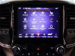 2019 Dodge Ram 1500 (CC-2067748) for sale in Greensboro, North Carolina