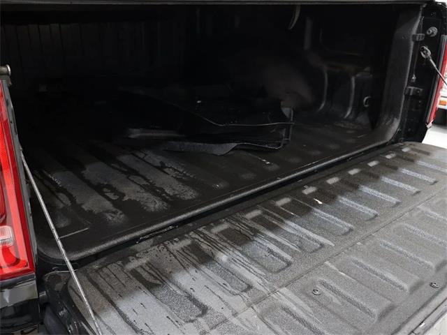 2019 Dodge Ram 1500 (CC-2067748) for sale in Greensboro, North Carolina
