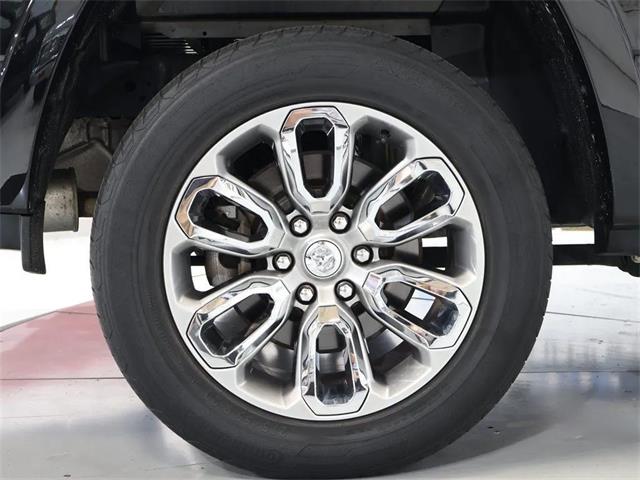2019 Dodge Ram 1500 (CC-2067748) for sale in Greensboro, North Carolina