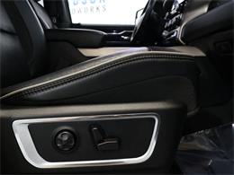 2019 Dodge Ram 1500 (CC-2067748) for sale in Greensboro, North Carolina