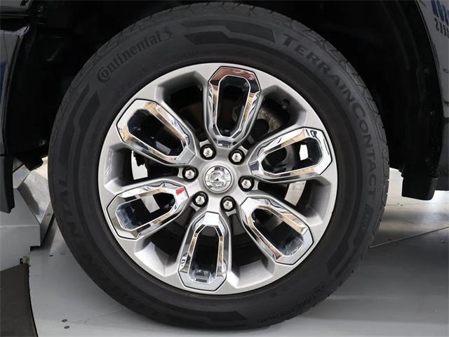 2019 Dodge Ram 1500 (CC-2067748) for sale in Greensboro, North Carolina