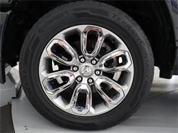 2019 Dodge Ram 1500 (CC-2067748) for sale in Greensboro, North Carolina