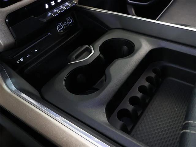 2019 Dodge Ram 1500 (CC-2067748) for sale in Greensboro, North Carolina