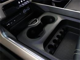 2019 Dodge Ram 1500 (CC-2067748) for sale in Greensboro, North Carolina