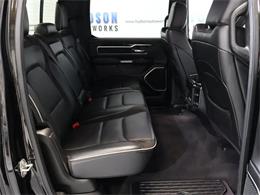 2019 Dodge Ram 1500 (CC-2067748) for sale in Greensboro, North Carolina
