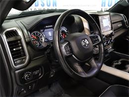 2019 Dodge Ram 1500 (CC-2067748) for sale in Greensboro, North Carolina