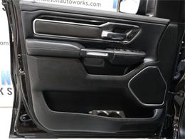 2019 Dodge Ram 1500 (CC-2067748) for sale in Greensboro, North Carolina