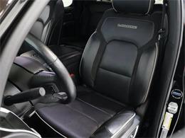 2019 Dodge Ram 1500 (CC-2067748) for sale in Greensboro, North Carolina