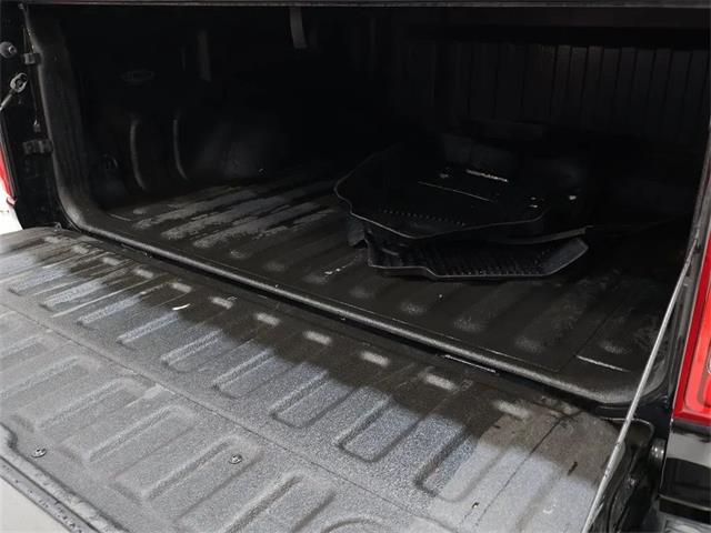 2019 Dodge Ram 1500 (CC-2067748) for sale in Greensboro, North Carolina