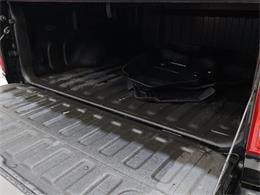2019 Dodge Ram 1500 (CC-2067748) for sale in Greensboro, North Carolina