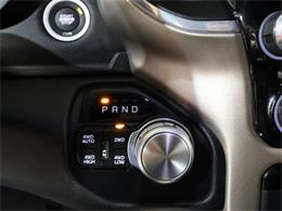 2019 Dodge Ram 1500 (CC-2067748) for sale in Greensboro, North Carolina