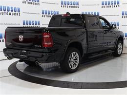 2019 Dodge Ram 1500 (CC-2067748) for sale in Greensboro, North Carolina