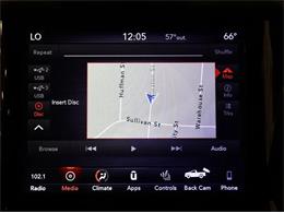 2019 Dodge Ram 1500 (CC-2067748) for sale in Greensboro, North Carolina