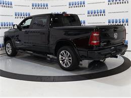 2019 Dodge Ram 1500 (CC-2067748) for sale in Greensboro, North Carolina