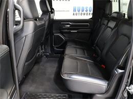 2019 Dodge Ram 1500 (CC-2067748) for sale in Greensboro, North Carolina