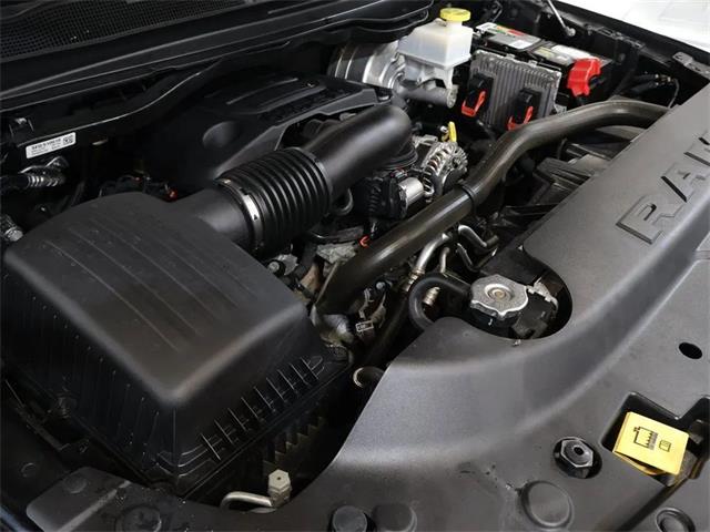 2019 Dodge Ram 1500 (CC-2067748) for sale in Greensboro, North Carolina