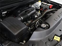 2019 Dodge Ram 1500 (CC-2067748) for sale in Greensboro, North Carolina