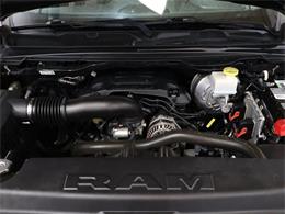 2019 Dodge Ram 1500 (CC-2067748) for sale in Greensboro, North Carolina