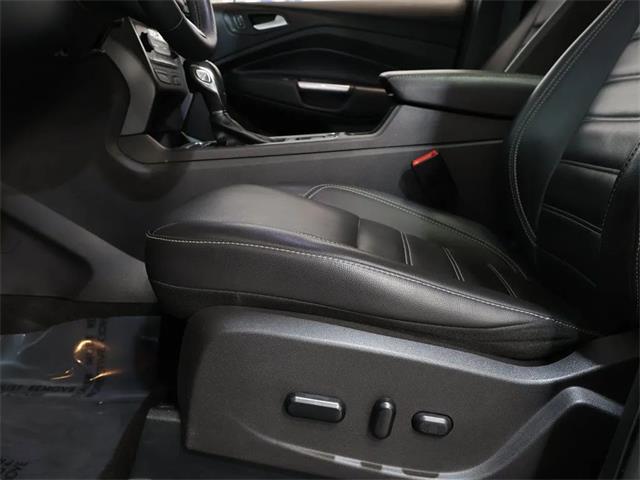 2019 Ford Escape (CC-2067749) for sale in Greensboro, North Carolina