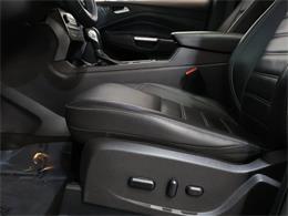 2019 Ford Escape (CC-2067749) for sale in Greensboro, North Carolina