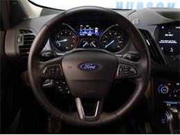 2019 Ford Escape (CC-2067749) for sale in Greensboro, North Carolina