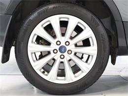 2019 Ford Escape (CC-2067749) for sale in Greensboro, North Carolina