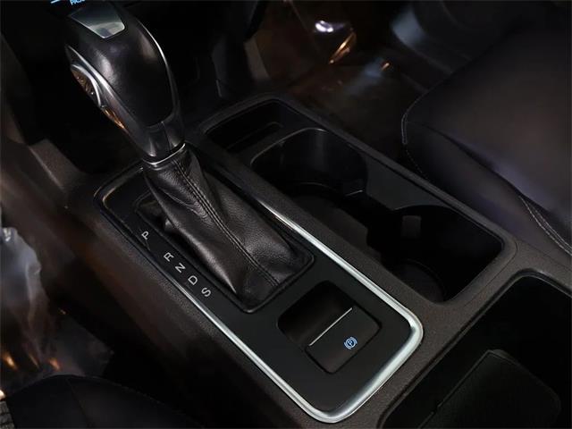 2019 Ford Escape (CC-2067749) for sale in Greensboro, North Carolina