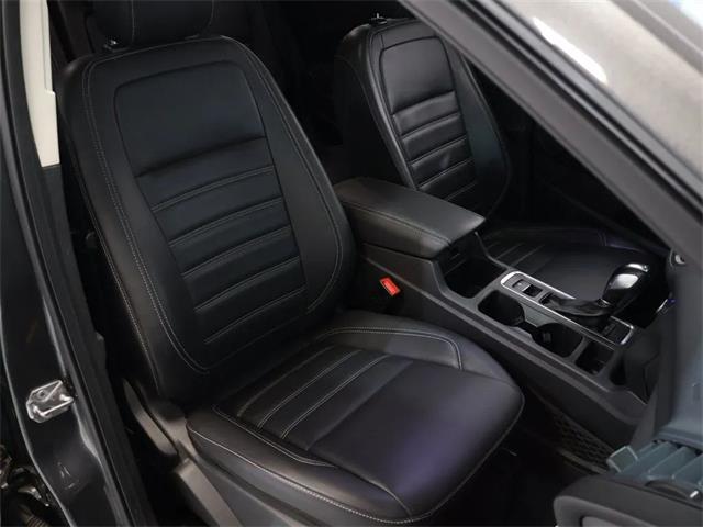 2019 Ford Escape (CC-2067749) for sale in Greensboro, North Carolina