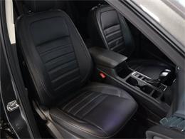 2019 Ford Escape (CC-2067749) for sale in Greensboro, North Carolina