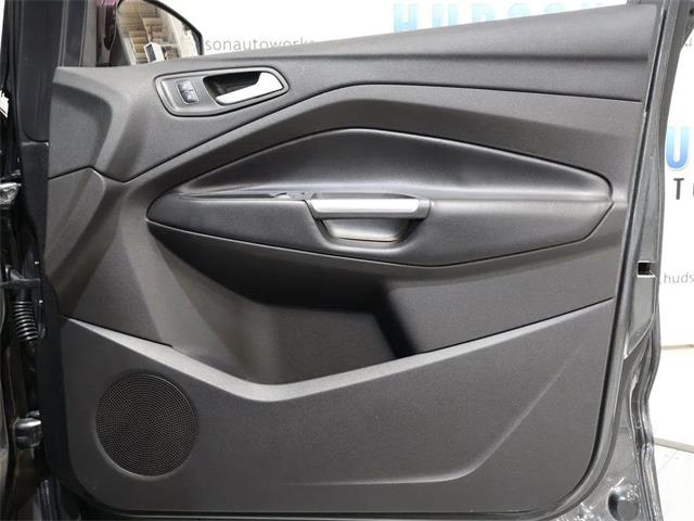 2019 Ford Escape (CC-2067749) for sale in Greensboro, North Carolina