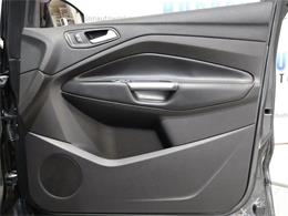 2019 Ford Escape (CC-2067749) for sale in Greensboro, North Carolina