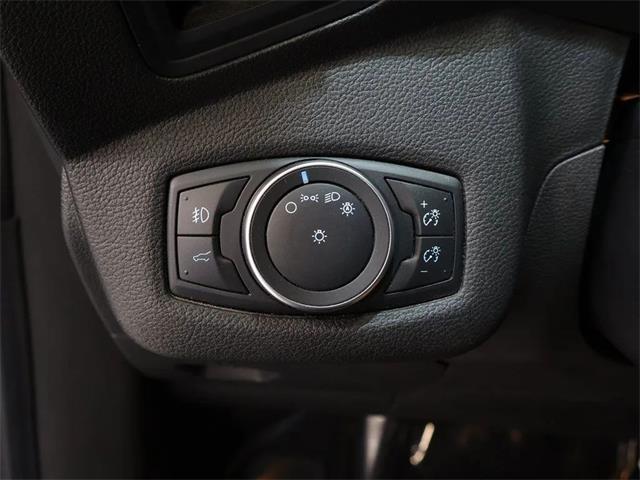 2019 Ford Escape (CC-2067749) for sale in Greensboro, North Carolina