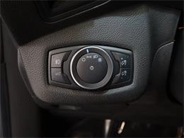 2019 Ford Escape (CC-2067749) for sale in Greensboro, North Carolina