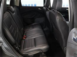 2019 Ford Escape (CC-2067749) for sale in Greensboro, North Carolina
