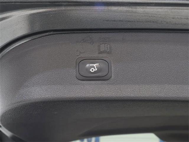 2019 Ford Escape (CC-2067749) for sale in Greensboro, North Carolina