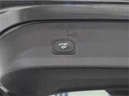 2019 Ford Escape (CC-2067749) for sale in Greensboro, North Carolina