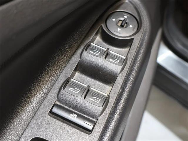 2019 Ford Escape (CC-2067749) for sale in Greensboro, North Carolina