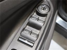 2019 Ford Escape (CC-2067749) for sale in Greensboro, North Carolina