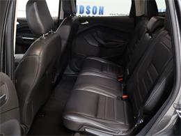 2019 Ford Escape (CC-2067749) for sale in Greensboro, North Carolina