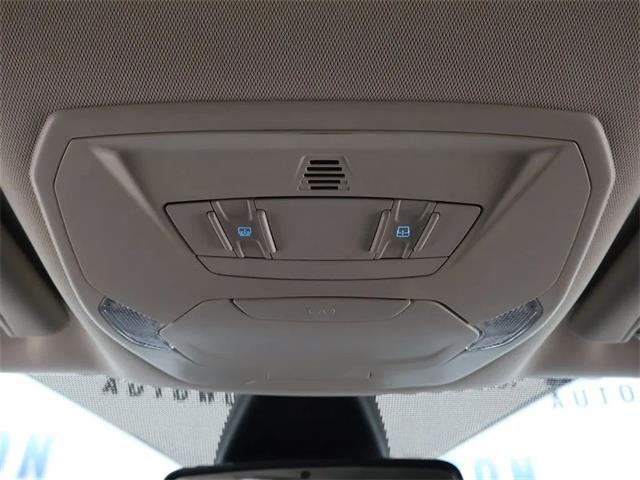 2019 Ford Escape (CC-2067749) for sale in Greensboro, North Carolina