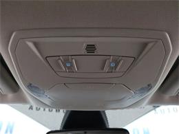 2019 Ford Escape (CC-2067749) for sale in Greensboro, North Carolina