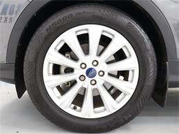 2019 Ford Escape (CC-2067749) for sale in Greensboro, North Carolina