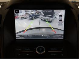 2019 Ford Escape (CC-2067749) for sale in Greensboro, North Carolina